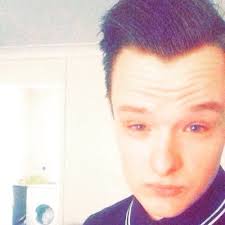 Connor Summers✌️ (@connorsummers02)