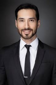 TOP 10 BEST Photography Studio in Camarillo, CA