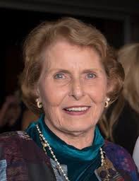 Obituary information for Kay Cowan Ward