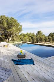 More Interior Eye Candy From Formentera Flickr Photo Sharing Swimming Pool Designs Beautiful Pools Pool Designs