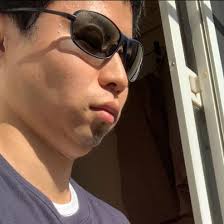 Satoru-PriChan (Kent Strong (Kento Yamazaki)) · GitHub