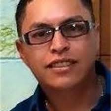 Efren Pacheco Obituary July 2, 2015