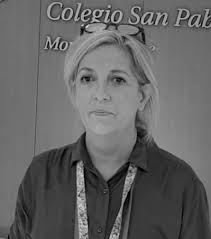 Bibliotecas (y bibliotecarios) de nuestros coles