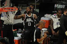 Trending news, game recaps, highlights, player information, rumors, videos and more from fox sports. Qlewclpnk4th8m