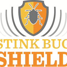 Pest control should only be carried out by licensed professionals. Viking Pest Control
