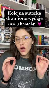 Y N and Draco Malfoy Polska