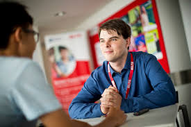 For children aged 7 to 12, cambridge young learners tests (yle) provide three levels of english language assessment. Evaluating Speaking The Ielts Speaking Test Teachingenglish British Council Bbc