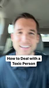 Jessica Thacker's Instagram, Twitter & Facebook