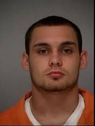 The Public's Witness (@PublicsWitness)