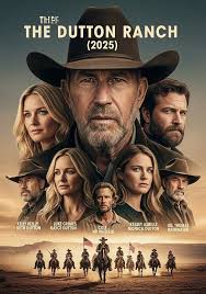 THE BATTLE FOR THE DUTTON LEGACY.th01(Full information 👇 💬 )