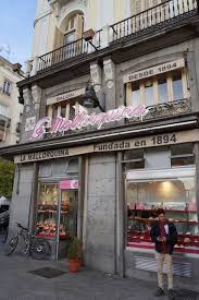 Subscribe to world of warcraft and enter the dark portal now. Uberstip Tumblr Blog Tumgir