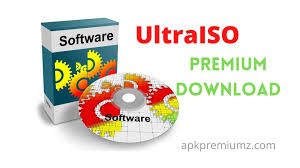 Ultraiso 9 7 6 3812 for windows download. Ultraiso Premium Edition 2021 Free Download Apk Premiumz