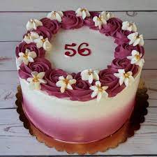 Kek is also associated with the unrelated turkish snack food topkek, which is often discussed on the /s4s. Birthday Cake Ombre Cake Swirl Cake Swirl Cake Cake Decorating Buttercream Cake Designs