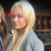 300+ "Wolanin" profiles