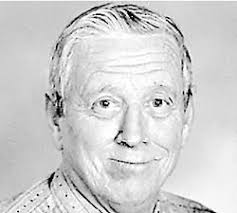 Ralph Seitz Obituary (2011)