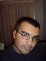 Daniel MATOS, 42 ans (SAINT GERMAIN EN LAYE, VERSAILLES)