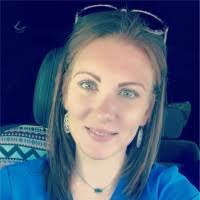 Jess Morin's Instagram, Twitter & Facebook