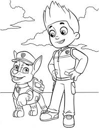 We did not find results for: Chase Coloring Pages Free Printable Coloring Pages For Kids