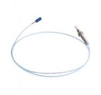 Best A5E37764770/A5E03965230A Products,Suppliers,Manufacturers.