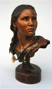 THE SIGNATURE GALLERY SELECT