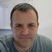 Ryan Burgoon's Instagram, Twitter & Facebook