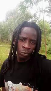 Anthony pot (@user4559727048819)’s videos with Vimbamu