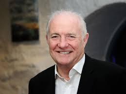 Tom Sellers is the two Michelin-starred chef behind London's Restaurant  Story. A hyper-inventive chef who challenges conventions and embraces the  roots of British cuisine. In this case, he put the new Staub