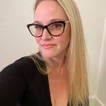 Sheila Banes's Instagram, Twitter & Facebook