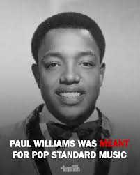 THE STORY OF: David Ruffin & Tammi Terrell's Love Turned Brutal  Relationship