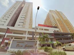 (sendirian berhad) sdn bhd malaysia company is the one that can be easily started by foreign owners in malaysia. Palm Garden Bandar Baru Klang Persiaran Bukit Raja Klang Selangor 3 Bedrooms 910 Sqft Apartments Condos Service Residences For Sale By Rosniza Tanidi Rm 290 000 31858835