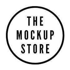 Download Themockupstore Coir Doormat Mockup Bundle Rug Mockup Facebook