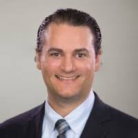 David Shoop Email & Phone Number