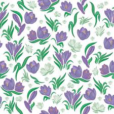 Black And White Seamless Floral Pattern Free Vector Download 36 724 Free Vector For Commercial Use Format Ai Eps Cdr Svg Vector Illustration Graphic Art Design
