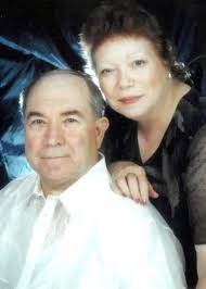 Reverend Otho Lee Cooley Obituary