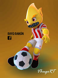 Check spelling or type a new query. Clothing Club Necaxa Rayos Hoodie Sudadera Mexico Liga Mx Sporting Goods