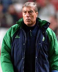 Carlos alberto carvalho de mendonça is on facebook. Carlos Alberto Lourenco Cardoso