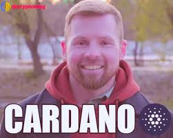Convert amounts to or from ada and other currencies with this. Buy Cardano Gif By Crypto Memes Crypto Marketing Find Share On Giphy