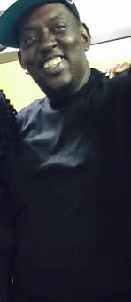 Please lift Tonilynn Dupree Easley and her family up in prayer. Tonilynn  lost her youngest child (son) Duece Earl Easley yesterday due to a car  accident.