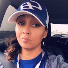 SAC High WBB (@SacHighWBB)