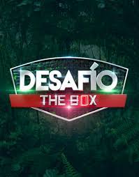 Sigue acá caracol en vivo. Desafio The Box 2021 Capitulos Concursantes Caracol Tv
