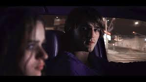 Netflix movies the kissing booth. Elle Noah The Kissing Booth Kissing Booth Booth Kiss