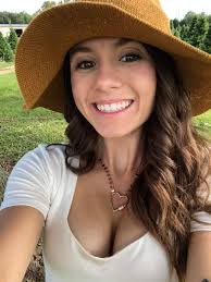 What rest. would you recommend to surprise my wife for her birthday the  23rd?