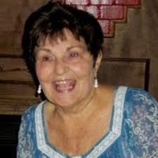 Gloria H. Barney Obituary August 30, 2019