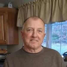 John Kinney (1943-2023)