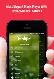 1.7.0 / july 29, 2021. Shark3d Player Apk By Shark Studio Wikiapk Com