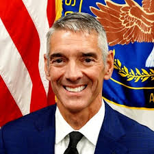 I'm excited to share that I have been nominated to the Foreign Policy  Research Institute's inaugural Young Professional Advisory Board (YPAB).