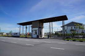 Train guarantees the fastest travel on this route. Pr1ma Sungai Petani Untuk Dijual Jalan Prima Sungai Petani Kedah Rumah Teres 2 Tingkat Dari Harga Rm 192 000 Propertyguru Malaysia