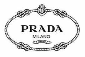 You'll find everything including hoodies, jackets, shoes, caps, jeans, joggers and sportswear. 15 Best Clothing Brands Name Setting Inspiration For New Fashion Startup Luxury Brand Logo Fashion Brand Logo Clothing Brand Logos