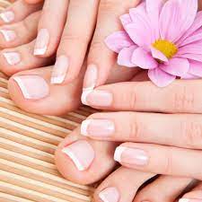 Check spelling or type a new query. Manicure And Peticure Home Service Dubai Nail Done Dubai Posts Facebook