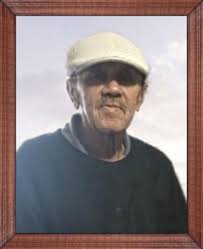 Santos Gonzalez Ortiz Obituary September 16, 2020